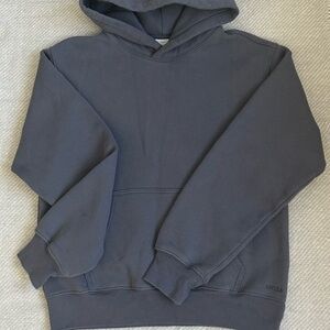 Aritzia Perfect Fit Hoodies - Size Small
